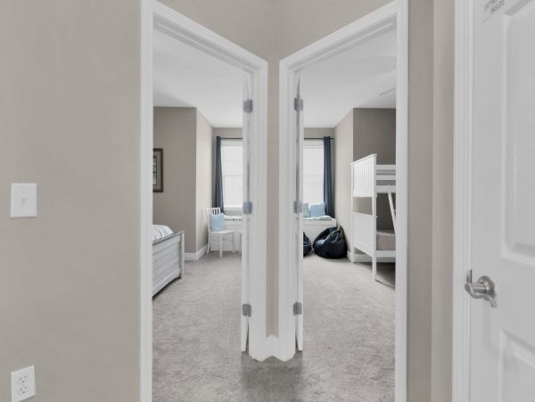 Beaches Of South Walton Home 970936