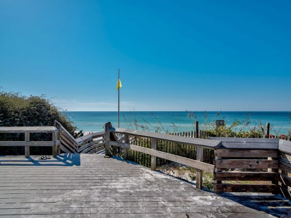 Beaches Of South Walton Home 970936