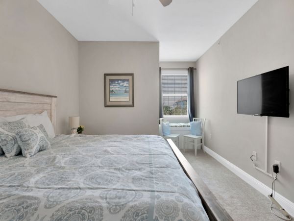 Beaches Of South Walton Home 970936