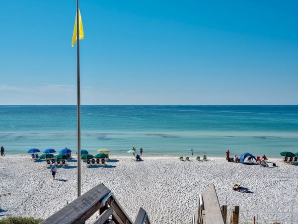 Beaches Of South Walton Home 970936