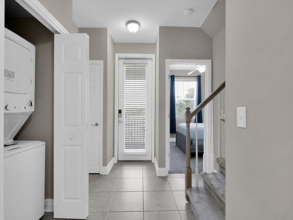 Beaches Of South Walton Home 970936