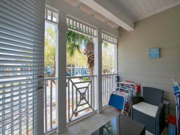 Beaches Of South Walton Home 970936