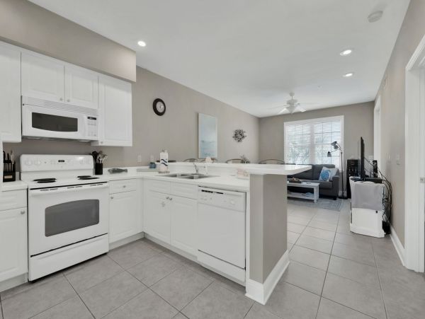 Beaches Of South Walton Home 970936