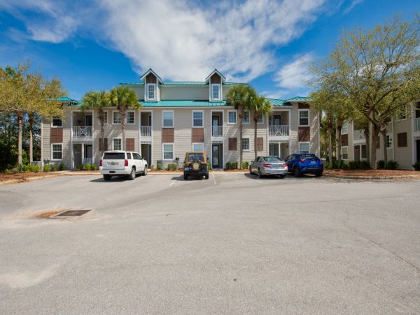 Beaches Of South Walton Home 970936