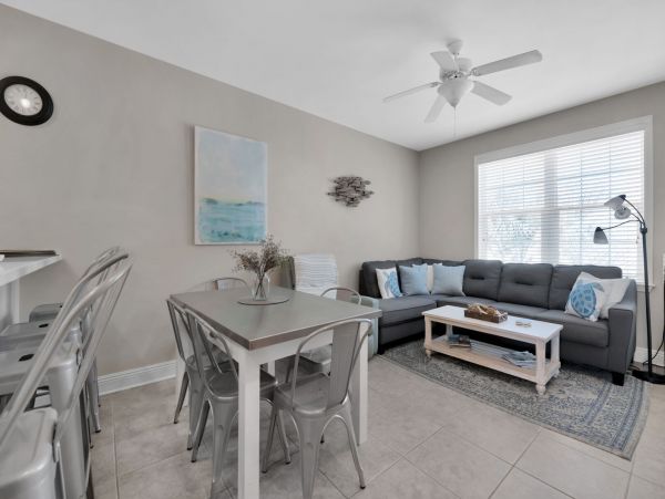 Beaches Of South Walton Home 970936
