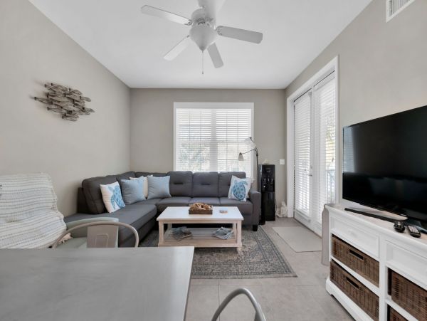 Beaches Of South Walton Home 970936
