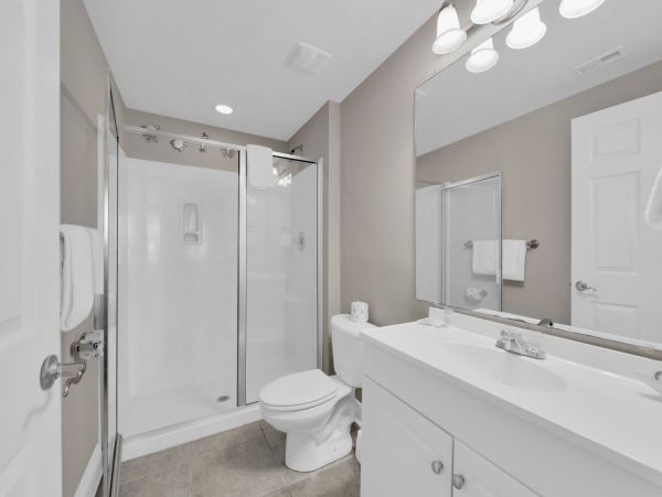 Beaches Of South Walton Home 970936