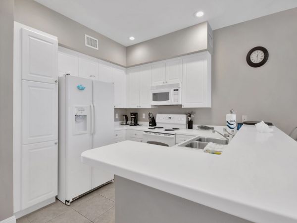 Beaches Of South Walton Home 970936