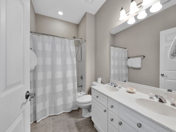 Beaches Of South Walton Home 970936