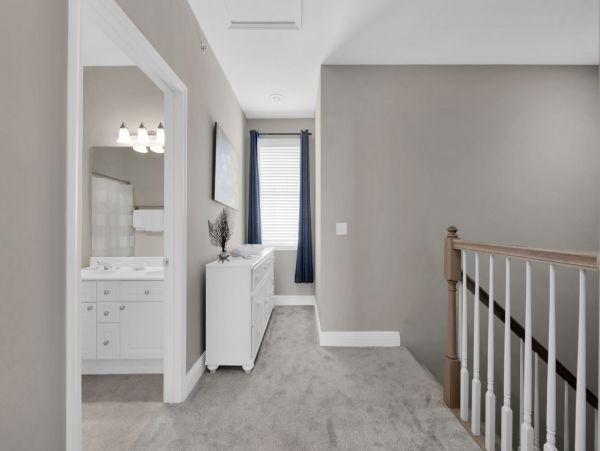 Beaches Of South Walton Home 970936