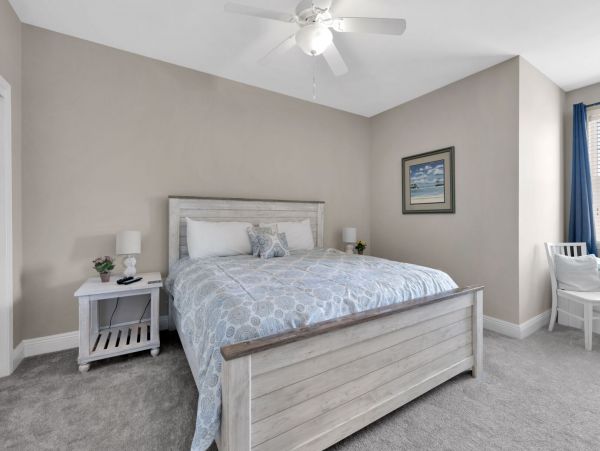 Beaches Of South Walton Home 970936