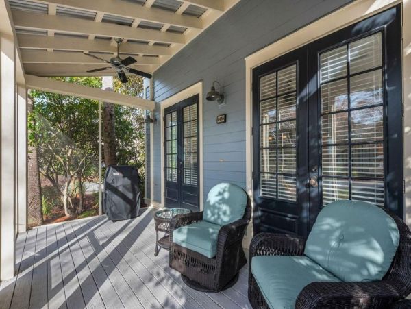 Beaches Of South Walton Home 970937