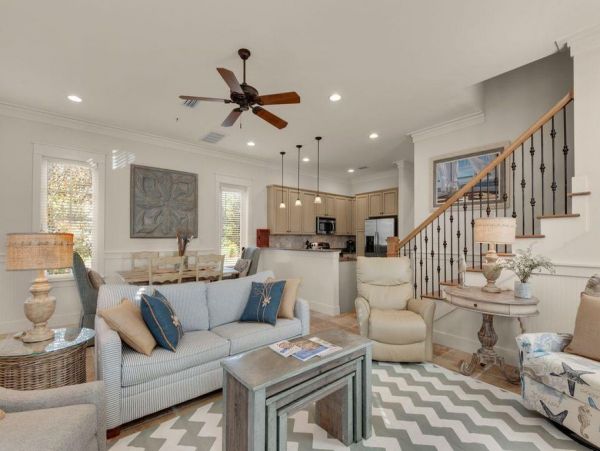 Beaches Of South Walton Home 970937