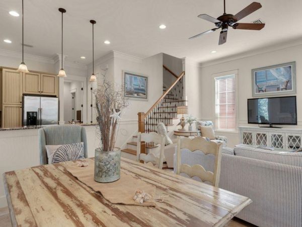 Beaches Of South Walton Home 970937
