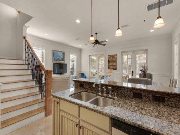 Beaches Of South Walton Home 970937