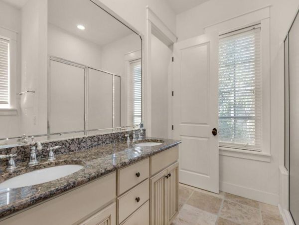 Beaches Of South Walton Home 970937
