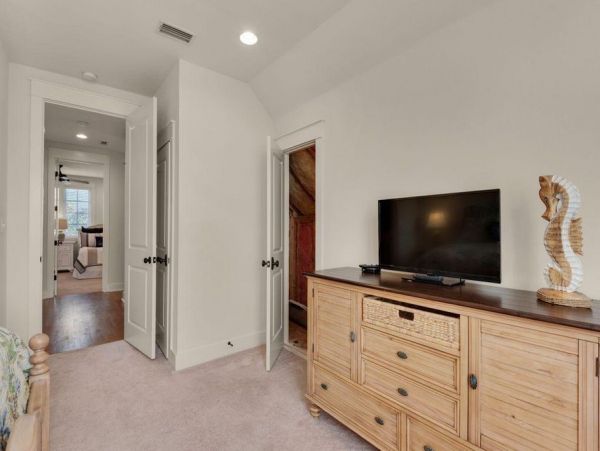 Beaches Of South Walton Home 970937