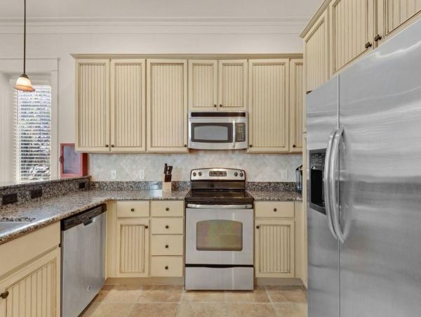 Beaches Of South Walton Home 970937
