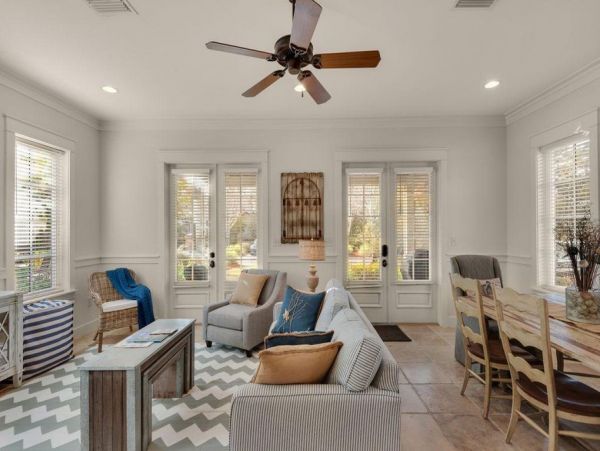 Beaches Of South Walton Home 970937