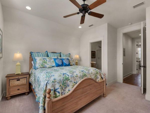 Beaches Of South Walton Home 970937