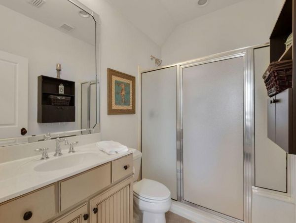 Beaches Of South Walton Home 970937