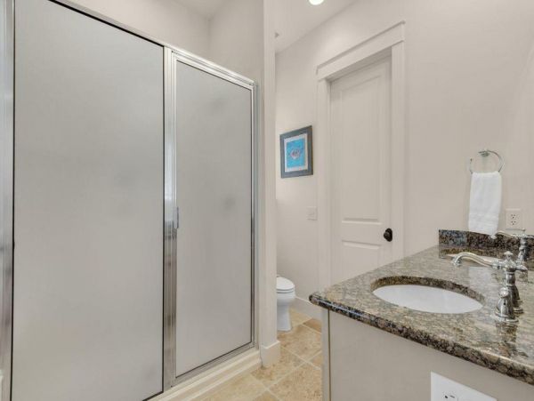 Beaches Of South Walton Home 970937