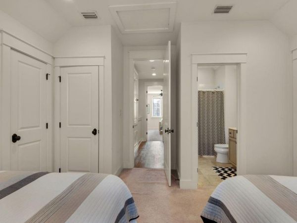 Beaches Of South Walton Home 970937