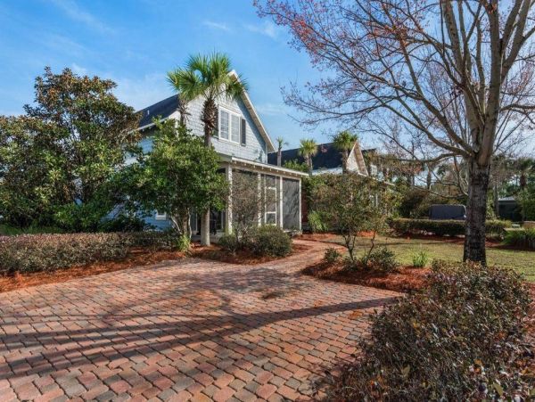 Beaches Of South Walton Home 970937