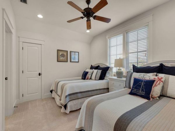 Beaches Of South Walton Home 970937
