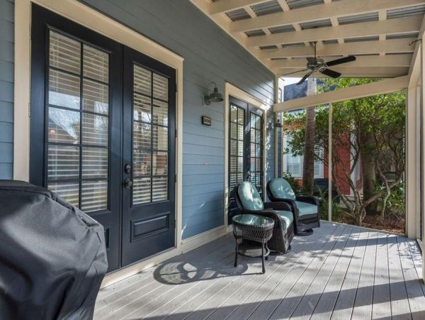 Beaches Of South Walton Home 970937