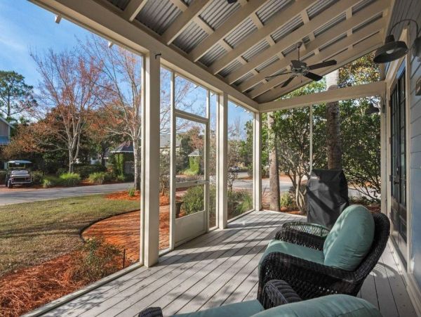 Beaches Of South Walton Home 970937