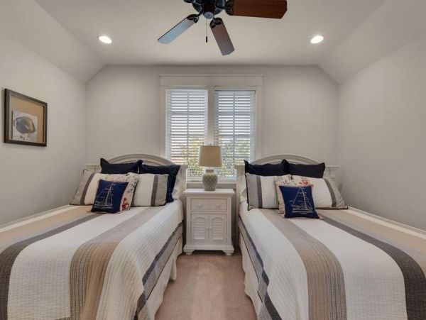 Beaches Of South Walton Home 970937