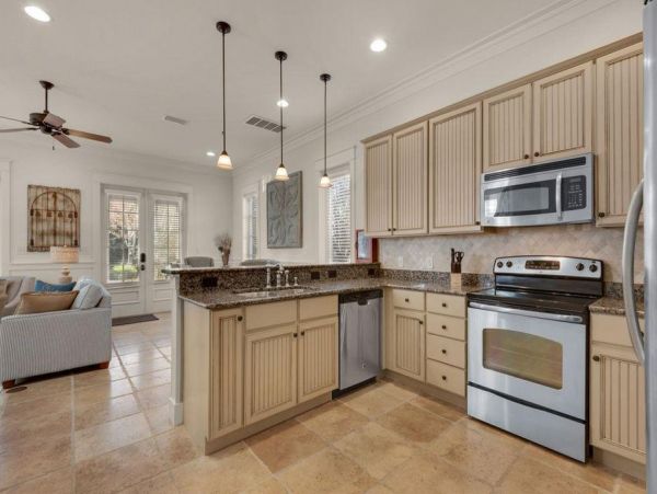 Beaches Of South Walton Home 970937