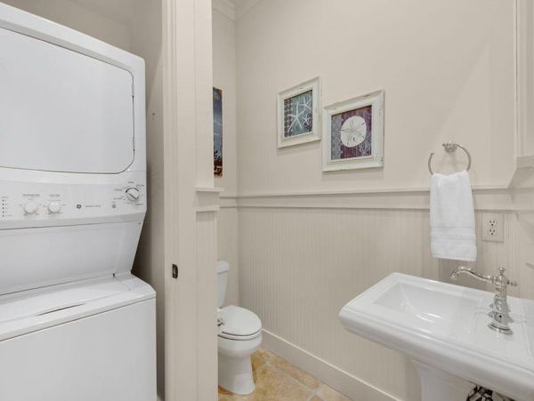 Beaches Of South Walton Home 970937