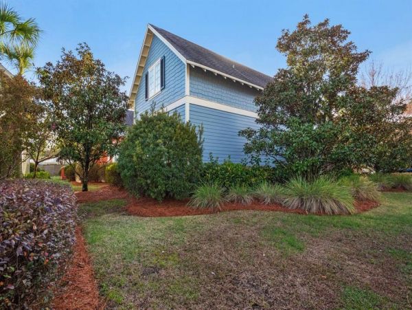 Beaches Of South Walton Home 970937