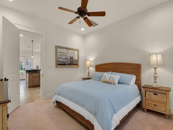 Beaches Of South Walton Home 970937