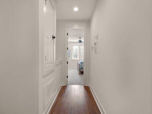 Beaches Of South Walton Home 970937