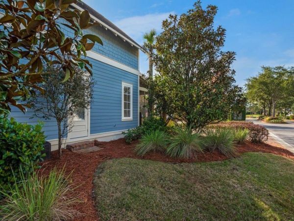 Beaches Of South Walton Home 970937