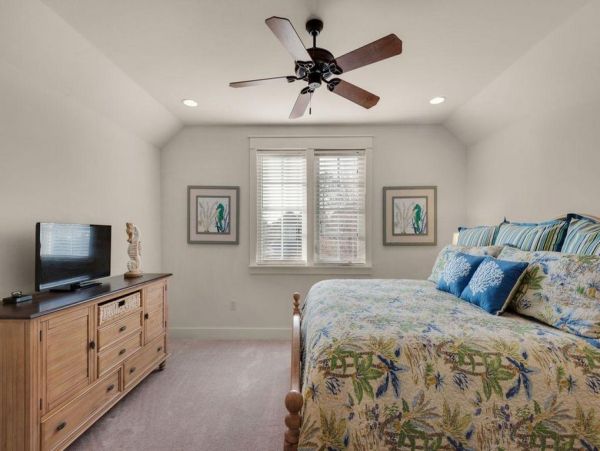Beaches Of South Walton Home 970937