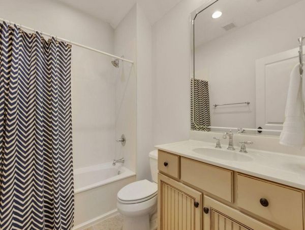 Beaches Of South Walton Home 970937