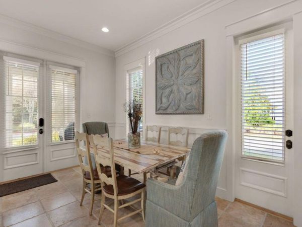 Beaches Of South Walton Home 970937