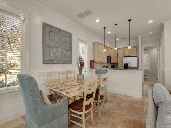 Beaches Of South Walton Home 970937