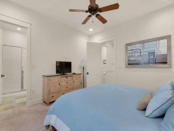 Beaches Of South Walton Home 970937