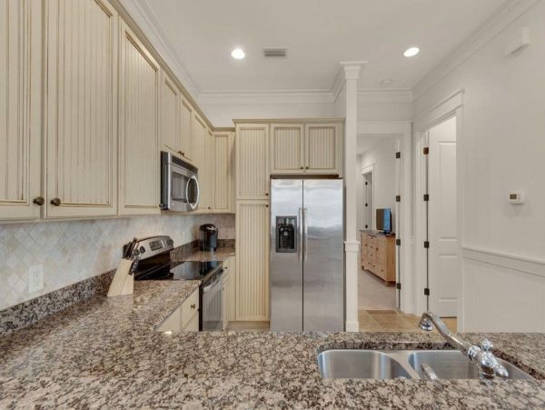 Beaches Of South Walton Home 970937
