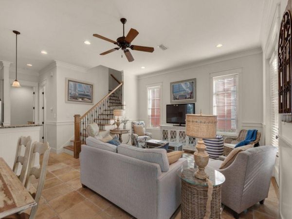 Beaches Of South Walton Home 970937