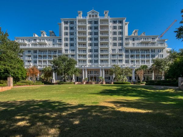 Beaches Of South Walton Home 970938