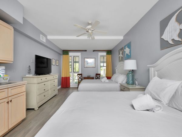 Beaches Of South Walton Home 970938