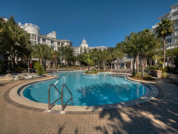 Beaches Of South Walton Home 970938