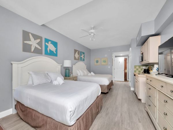 Beaches Of South Walton Home 970938