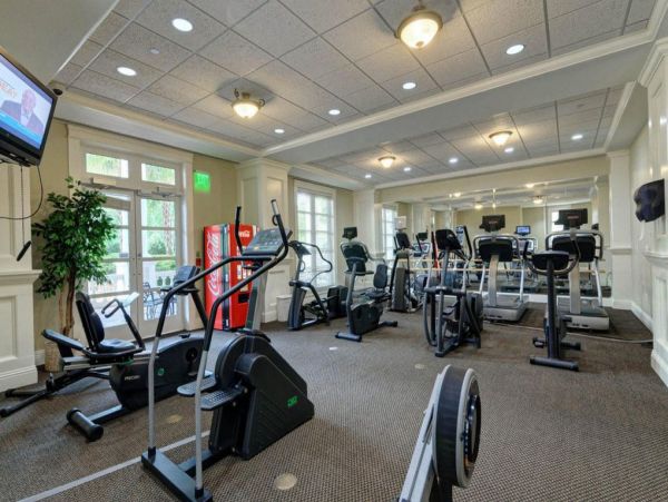 Beaches Of South Walton Home 970938